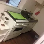 Flat Vista Completa Beira Mar